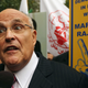 Illustration for article titled Trump’s Personal Lawyer Rudy Giuliani Continues to Be Racist AF as New Video Shows Him Mocking Asians